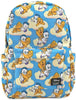 Hercules Mochila Pegasus Baby