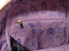 Lilo & Stitch Mochila Allover Personajes Edicion Especial