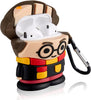 Harry Potter Airpod Case Chibi