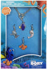 Nemo Brazalete Dijes Intercambiables