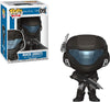 Call Off Duty Funko Orbital Drop Shock Troopers Buck