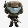 Call Off Duty Funko Orbital Drop Shock Troopers Buck