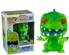 Rugrats Funko Reptar