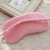 Kirby Mascara Para Dormir
