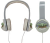 Mandalorian Baby Yoda Audifonos
