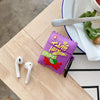 Takis Airpod Case