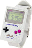 Reloj Playstation Gameboy