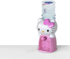 Hello Kitty Dispensador De Agua