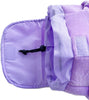 Dora La Exploradora Mochila Mapa