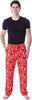 Wandavision Pantalon Pijama