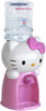 Hello Kitty Dispensador De Agua