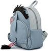 Winnie Pooh Igor Mochila