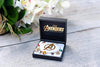 Marvel Pulsera Gemas Del Infinito Avengers Vengadores