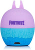 Fortnite Mini Bocina Bluethooth
