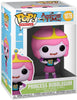 PRE ORDEN Hora De Aventura Funko Princess Bubblegum Adventure Time