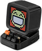 Mini Computadora Reloj De Mesa Divoom