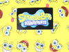 Bob Esponja Mochilas Caras