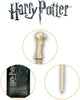 Harry Potter Set De Plumas Boligrafo Voldemort