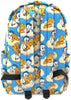 Hercules Mochila Pegasus Baby