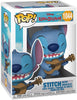 Stitch Funko Ukelele
