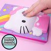 Sanrio Hello Kitty Album De Recortes Manualidades
