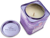 Aladdin Jasmine Vela Aroma Te De Jazmin