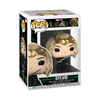 Loki Sylvie Funko Marvel Con Descuento