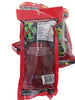 Alamo Candy Big Tex Dill Pickle In Chamoy - Tres pepinillos - Envueltos individualmente