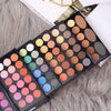 Charm Set De Maquillaje Estuche 142 Colores