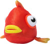 Fortnite Flopper Peluche Pescado