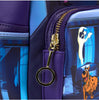 Scooby Doo Mochila Brilla Obscuridad
