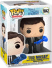 How I Meet Your Mother Ted Mosby Funko