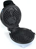 Snoopy Wafflera