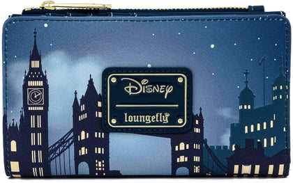 Peter Pan Cartera