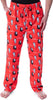 Wandavision Pantalon Pijama