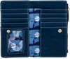 Peter Pan Cartera