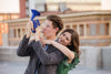 How I Meet Your Mother Trompeta Decorativa