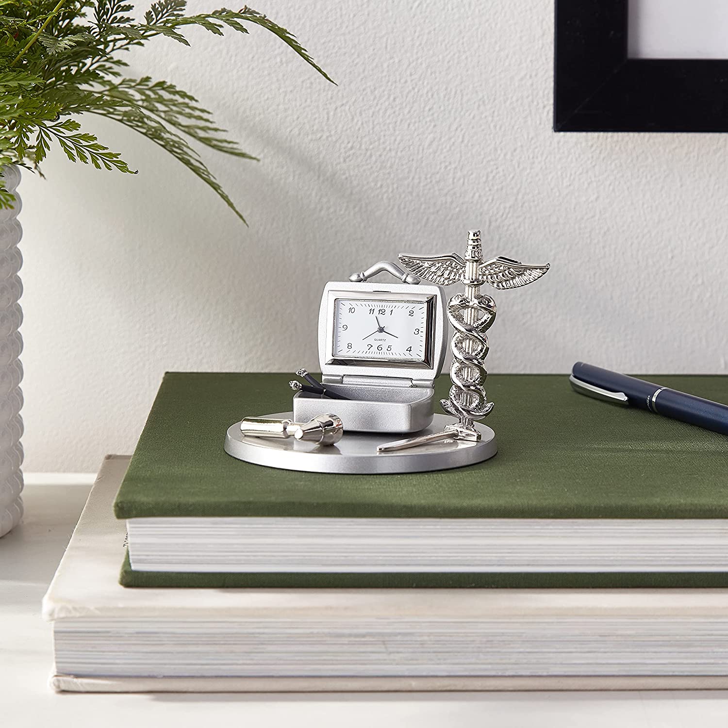 Reloj para top doctor
