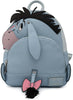 Winnie Pooh Igor Mochila