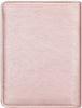 Porta Pasaporte Rosegold Hotcool
