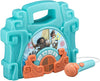 Moana Karaoke Set