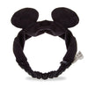 Mickey Mouse Banda Para Cabello Disney Maquillaje