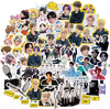 BTS Kpop Regalos - Juego De 160 Piezas ARMY Bantan Boys World Box