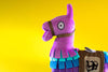 Fortnite Peluche Llama