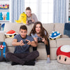 Nintendo Peluche Mocchi Mario Kart