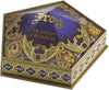 Harry Potter Rana Chocolate