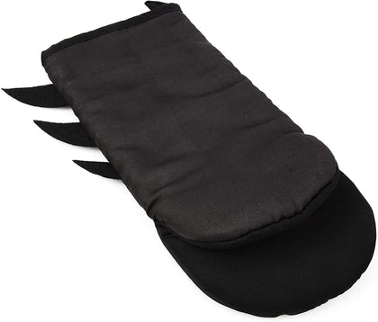 Batman Guantes De Cocina