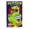 Rugrats Dulces Reptar