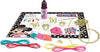 Disney Minnie Mouse Kit De Joyeria