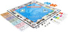 Friends Monopolio